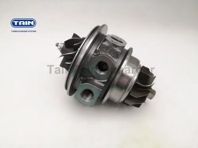 China Turbocharger Cartridge TD04L6-13WDT-7.0T 28231-2GTA1 90124-01050 For Hyundai Sonata Kia Optima Theta 2 for sale