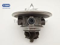 Chine Cartouche de turbocompresseur de MGT2260SZ 821402-0010 FR3E-9G438-CA pour FORD Mustang 2.3L ECOBOOST à vendre
