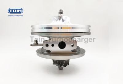 Chine Cartouche 5303-970-0265 du turbocompresseur BV43 pour Citroen/Peugeot 508 2,0 HDi 180 DW10FC 2014- à vendre
