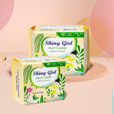 Chine Women disposable sanitary napkin OEM manufacturer China and regular sanitary napkin and cotton sanitary napkin à vendre