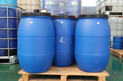 China Dry And Oil Transformer Epoxy Resin Apg Process Cas No 68928-70-1 for sale