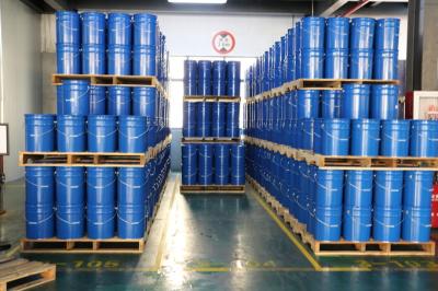 China Componentes y productos eléctricos Agente de liberación de moldes para APG y resina epoxi de fundición en venta