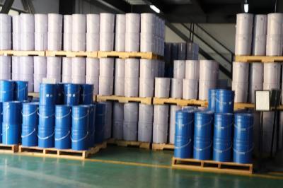 Κίνα Μετασχηματιστές τάσης Εποξειδική ρητίνη που χρησιμοποιείται σε προϊόντα μόνωσης ισχύος υψηλής τάσης προς πώληση