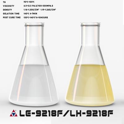 China Industrial Grade Mould Release Agent for electric products mold for sale