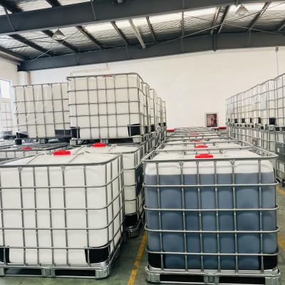 China Curing Room Temperature Epoxy Resin Clear Liquid Of Transformer And MV LV HV for sale