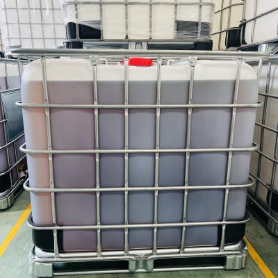 China APG And Casting Epoxide Resin And Hardeners For Electrical Components With Transformer for sale