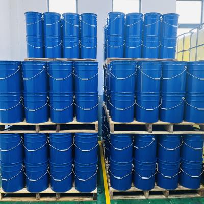 China Outdoor Transformer Epoxy Resin For Electrical Insulation Material Of Casting Clear for sale