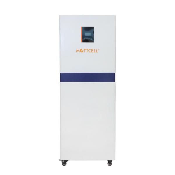 Quality IP54 Rated Power Storage System Personalized Residential Energy Storage for sale