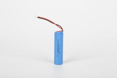 China IFR26650XP Lifepo4 Consumer Electronics Batteries Pack 26650 3.2V 4400mah for sale