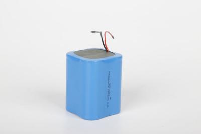Cina AAA LFP 3.2V batteria al litio ferro fosfato 200mAh IFR10440 per luci di Natale in vendita