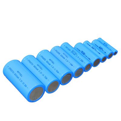 China 18650 3.7V 3000mAh Células de batería de iones de li para juguetes Electrónica de consumo en venta