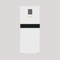 Quality Customized Energy Storage Residential ESS 3kW - 10kW Power IP54 Protection for sale