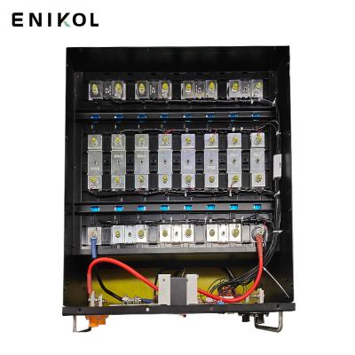 China Solar Energy Systems 5kw Lifepo4 Battery 48V 24V Lithium Ion Battery 100ah 200ah for sale