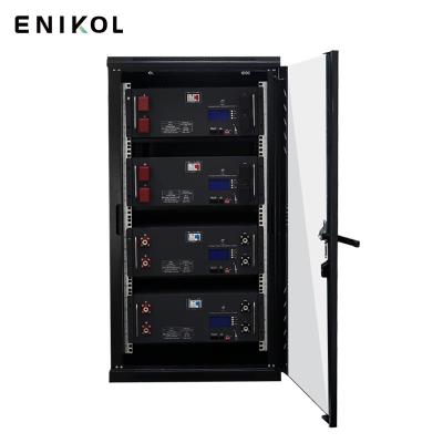 China Lifepo4 48V Lithium Solar Battery 5kw 100ah 200ah 24V Lithium Battery Pack for sale