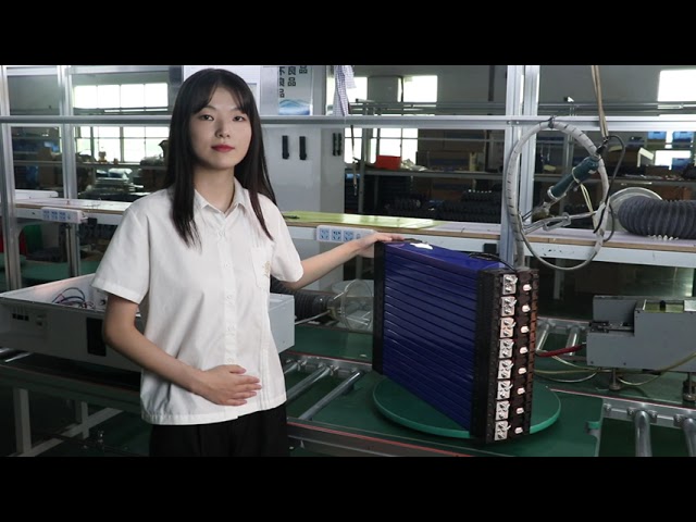 Wall Mounted 48V Solar Battery 200ah 10kwh Lifepo4 Powerwall Lithium Ion Battery