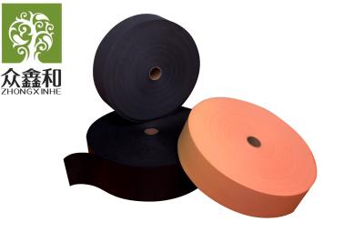 China SGS SPC ondervloer voor vloeren Stabiele, chemisch gladde vloeren van 1,5 mm Te koop