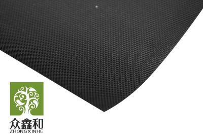 China SGS SPC Flooring Underlay Heavy Duty 1.0mm Thick EVA Floor Underlayment for sale