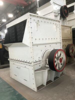 China CJ80 Stone Crusher Plant Durable CJ Series Mobile Crusher Plant for sale