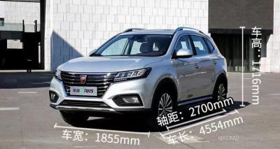 China Nueva York Mini Ev Usado Transmisión automática Impresionante rendimiento en venta