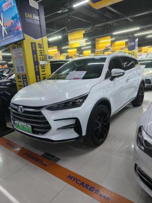 Chine 4 petites voitures électriques à porte d'occasion à vendre