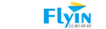 China Shenzhen Flyin Technology Co.,Limited