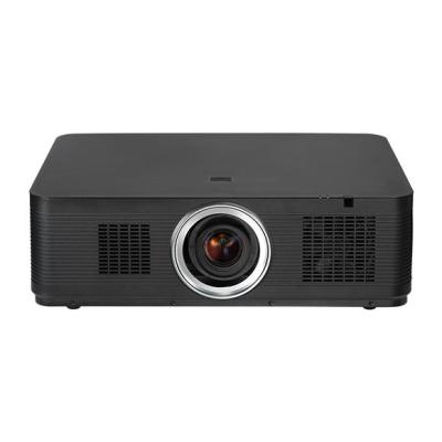 China Higher Brightness 1920x1200 Laser Large Venue Projector 3lcd Wuxga for sale