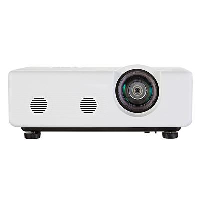 China CLW350A Short Throw DLP Projector High Contrast And Color Gamut for sale