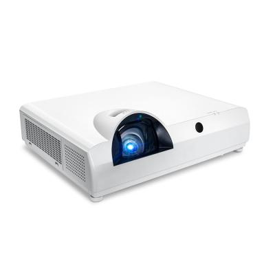 China 6000 Lumen Educational Projector for sale