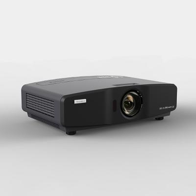 China BF650ST Conference Short Throw Projector 1080P 5500 ASNI Lumens for sale