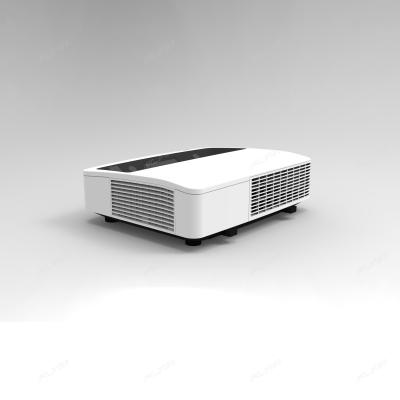 China Ultra Short Throw Projector 1080P for sale