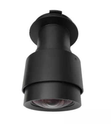 China Tiro corto de las lentes ópticas esféricas del proyector para los instrumentos ópticos en venta