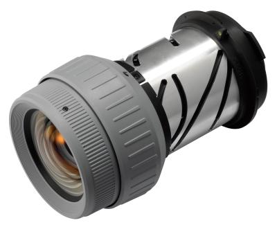 China Proyector del laser del partido de la lente granangular del proyector de las multimedias diverso en venta