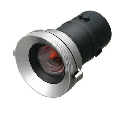 China CE FCC Projector Lenses for sale