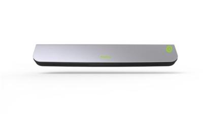China Whiteboard electrónico portátil ultrasónico con el cable del USB/la dongle inalámbrica en venta