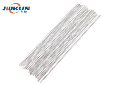 China Round BBQ Needle for sale