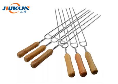 China With Handle BBQ Needle for sale