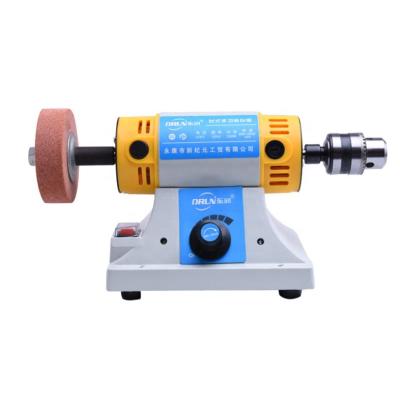 China Wood Carving Machine Electric Chisel Carving Tools Handle Flexible Shaft Carved Chisel as a polishing tool for sale