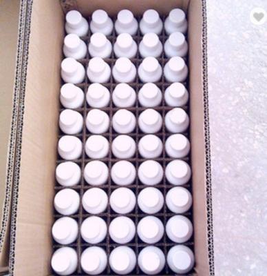 China Poultry Broiler Fattening Multivitamin Oral Solution Injection for sale
