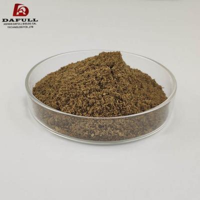 China Chicken Animal Feed Additives , Cattle Protein Supplement Meat Bone Meal for sale