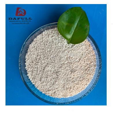 China Copper Sulfate Animal Feed Additives for sale