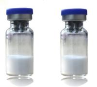 China Antimicrobial Peptide Veterinary Poultry Medicine  Synthetic for sale