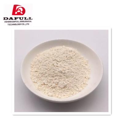 China 40% Pure Animal Feed Additives Bulk Yeast Extract Powder for sale