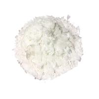 Chine Membrane ionique de soude de caustique d'hydroxyde de sodium de 99% à vendre