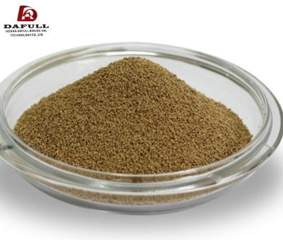 China CAS 60-48-1 Choline Chloride Animal Feed Additives Animal Probiotics Feed Additives for sale