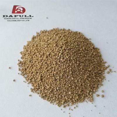China 60-48-1 Choline Chloride Animal Feed Premix Animal Feed Additives Poultry For Own Use for sale