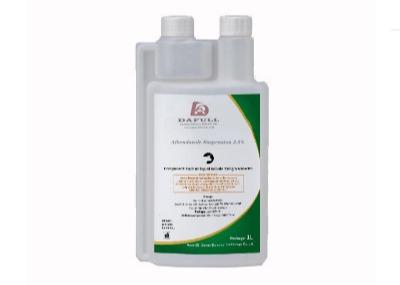 China GMP Albendazole suspension 2.5% 10% is used as an insect repellent for sale