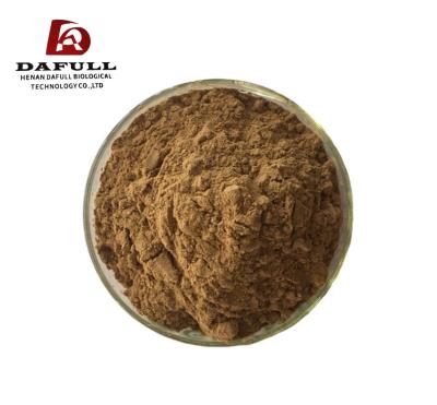 China COA Certification Animal Feed Additives Pure Fish Made 65% Fish Meal Brown Protein GMP for sale