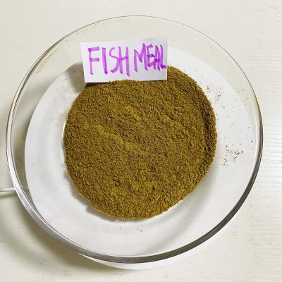 China Poultry Feed Additives Animal Feed Pure Fish Meal 65% Protein for sale
