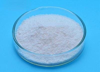China Printing and dyeing auxiliaries— DRN-98 —Highly efficient refining enzymes Customizable. compounds of various additives for sale