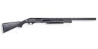 China 3.95kg PF28SB Hunting Pump Action Shotguns 5 Round Magazine for sale